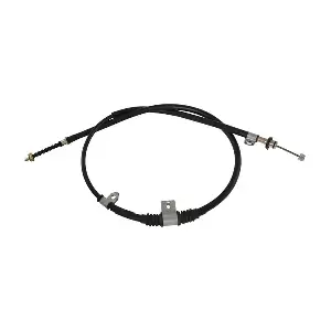 BHC4105 KAVO PARTS