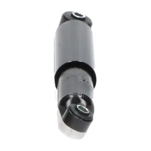 KAVO PARTS SSA3011