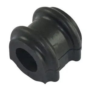 SBS-4053 KAVO PARTS
