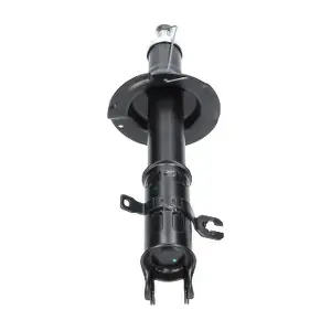 KAVO PARTS SSA-11353