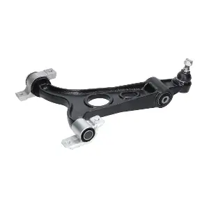 SCA-10366 KAVO PARTS