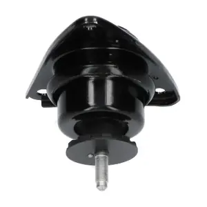 KAVO PARTS EEM3152