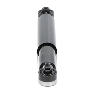KAVO PARTS SSA6516