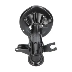 KAVO PARTS SSA-4512 Амортизатор