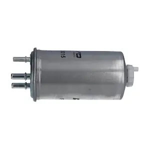 KAVO PARTS FFF-10315