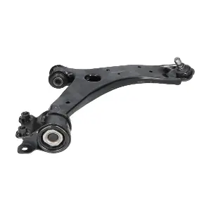 KAVO PARTS SCA-4541