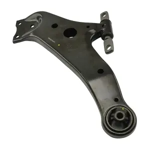 KAVO PARTS SCA-9165