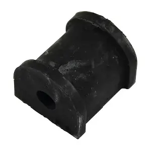 SBS1011 KAVO PARTS