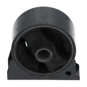 KAVO PARTS EEM-5506