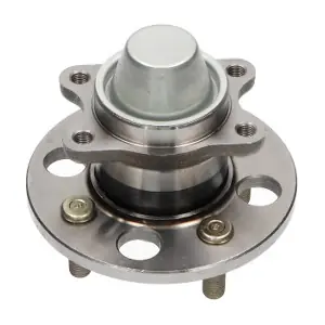 KAVO PARTS WBH3002