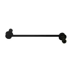 KAVO PARTS SLS-9013
