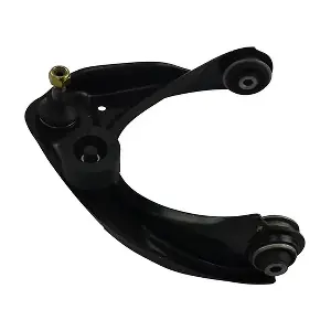 SCA-4592 KAVO PARTS