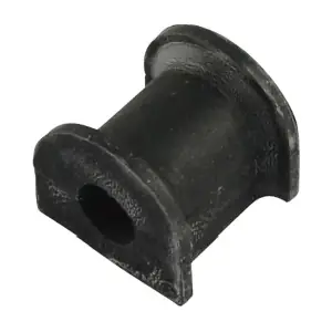 SBS-1014 KAVO PARTS
