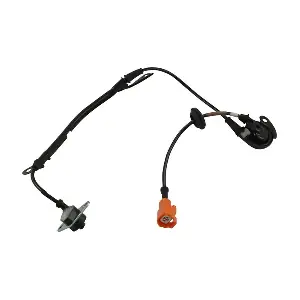 BAS-2080 KAVO PARTS