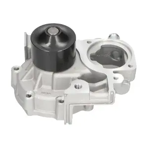 SW-1914 KAVO PARTS