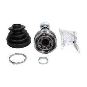 CV-9012 KAVO PARTS