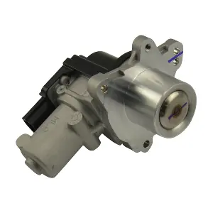 EEG-3028 KAVO PARTS