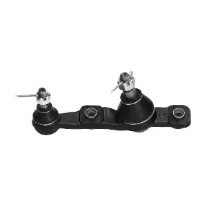 KAVO PARTS SBJ-9079