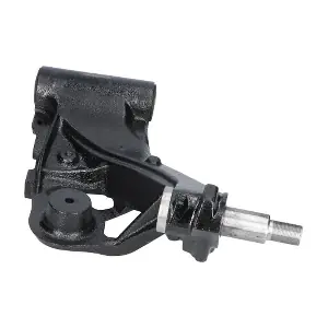 SCA-10774 KAVO PARTS