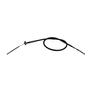 BHC9084 KAVO PARTS