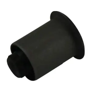 SCR8523 KAVO PARTS