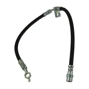 KAVO PARTS BBH-9162