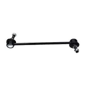 SLS-10241 KAVO PARTS