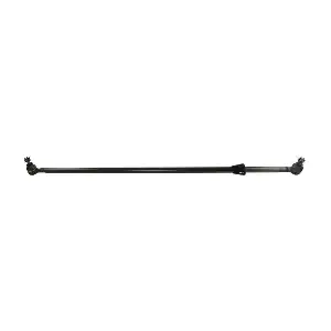 STE-6614 KAVO PARTS