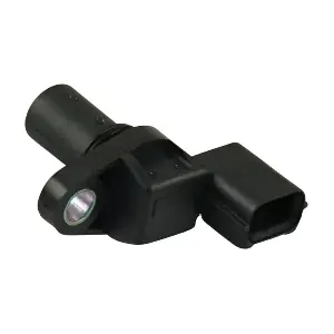 ECA-5514 KAVO PARTS