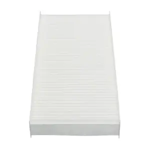 TC-1032 KAVO PARTS