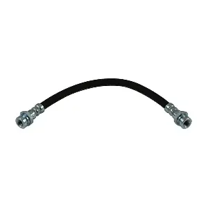 BBH-4006 KAVO PARTS