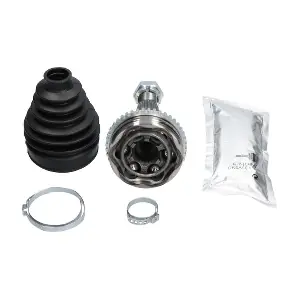 CV-3023 KAVO PARTS