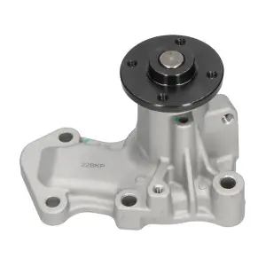 MW-1463 KAVO PARTS