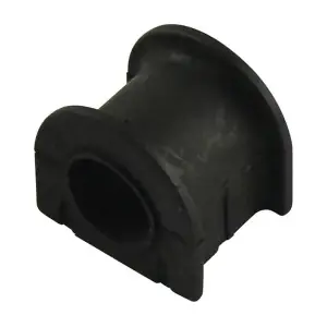 SBS-9107 KAVO PARTS