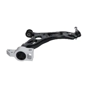 SCA-10232 KAVO PARTS