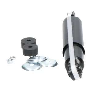 SSA-3504 KAVO PARTS