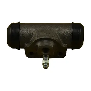 BWC-4013 KAVO PARTS
