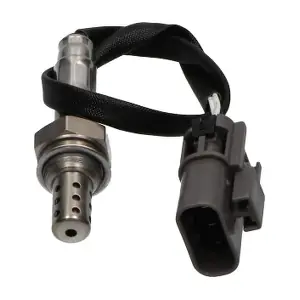 EOS-6541 KAVO PARTS