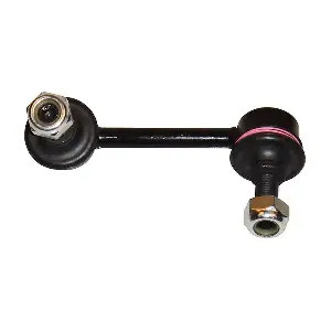 SLS-2027 KAVO PARTS