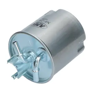 NF2471 KAVO PARTS