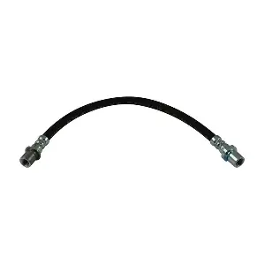KAVO PARTS BBH-8015