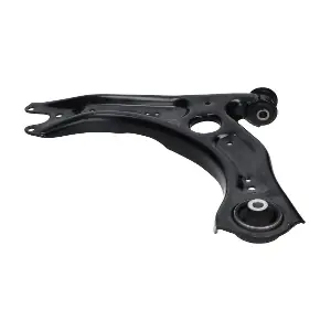 SCA-10342 KAVO PARTS