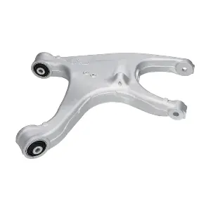 SCA-10277 KAVO PARTS