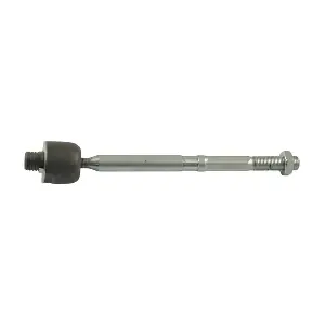 STR-2033 KAVO PARTS