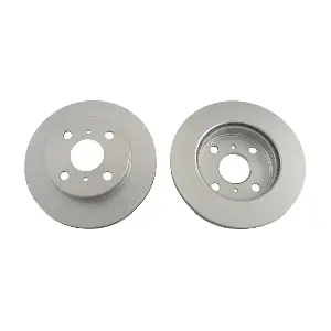 BR-9372-C KAVO PARTS