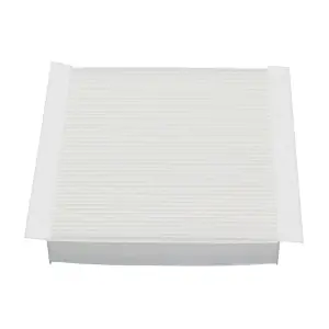 HC-8116 KAVO PARTS