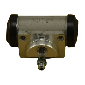 KAVO PARTS BWC-9013