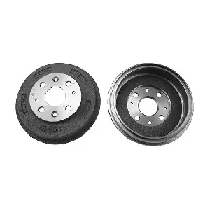 BD4856 KAVO PARTS