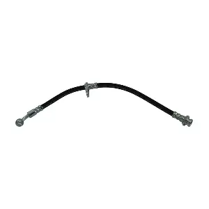 KAVO PARTS BBH-8535