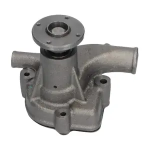 NW-2258 KAVO PARTS